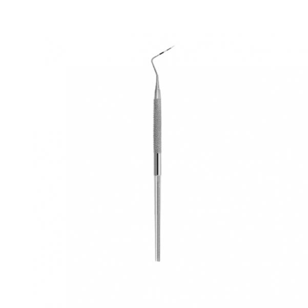 Explorers Anatomic Handle