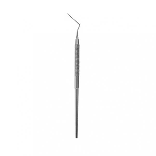 Spreader