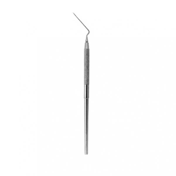 Spreader
