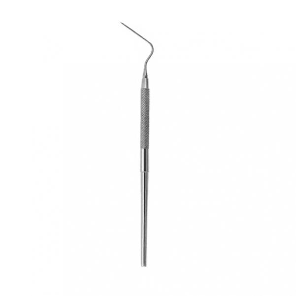 Spreader