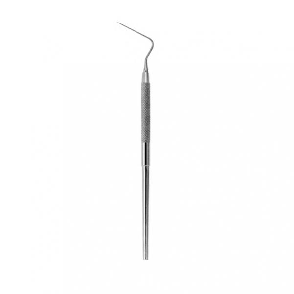Spreader
