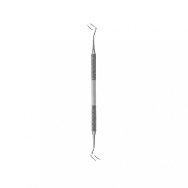 Cavity Preparation Instruments