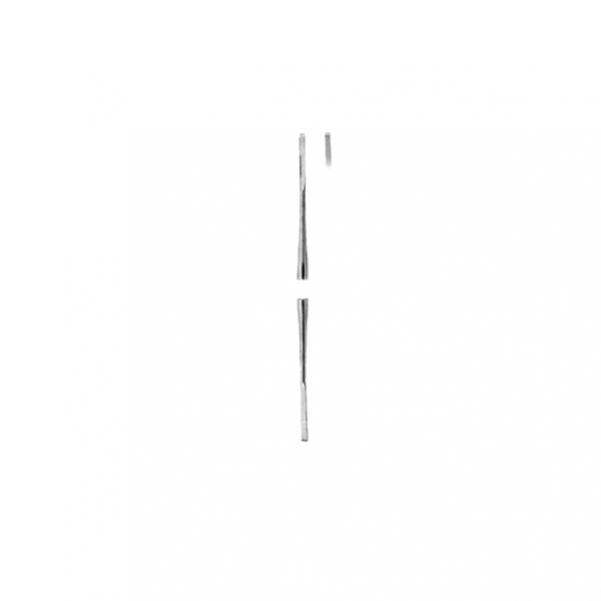 Wedelstaet