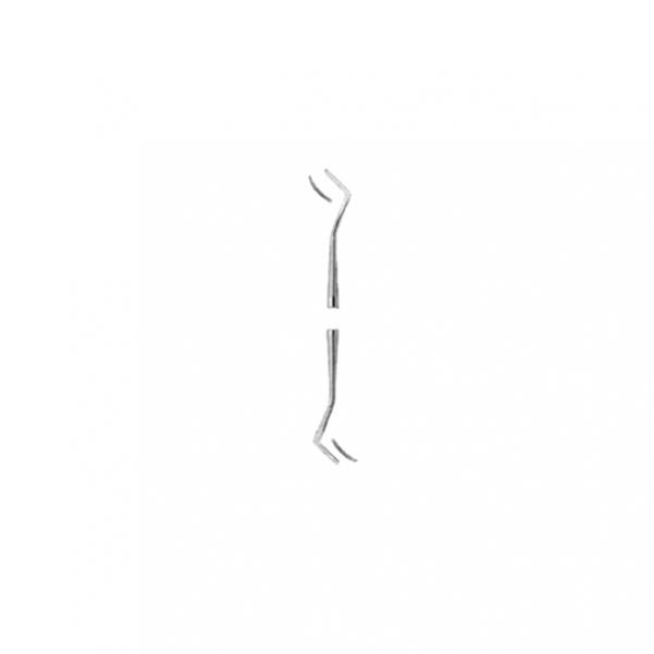Black/28 Distal
