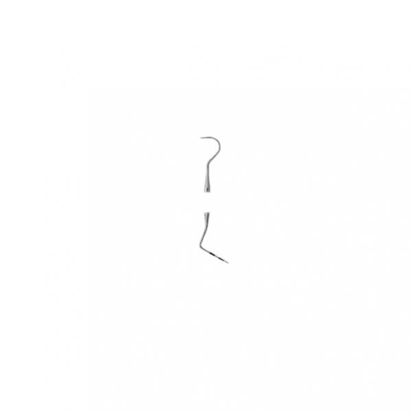 COMBINATION EXPLORERS – PROBES