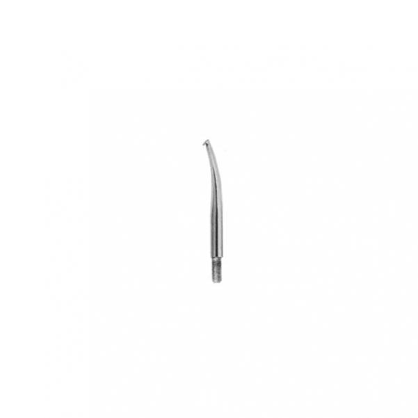 CROWN INSTRUMENTS