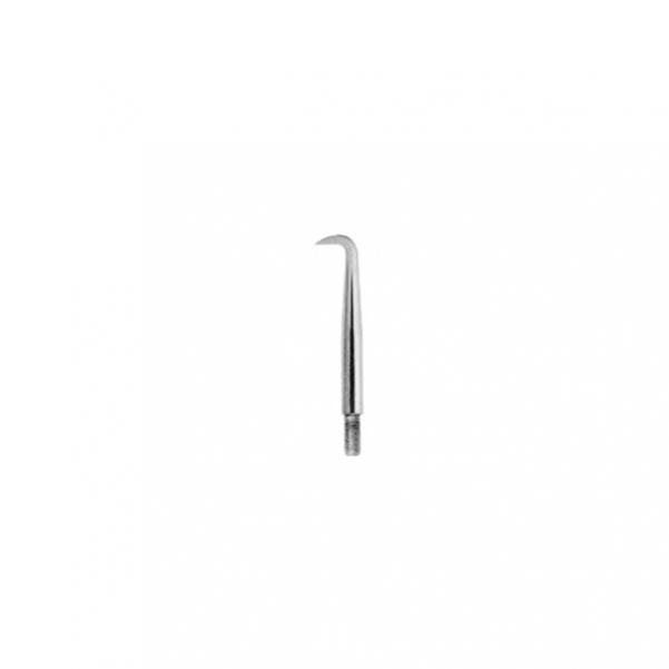CROWN INSTRUMENTS