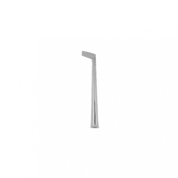 CROWN INSTRUMENTS