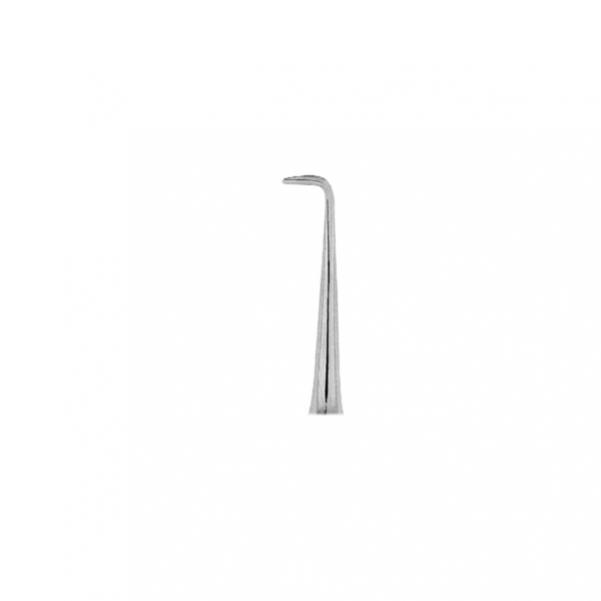 CROWN INSTRUMENTS