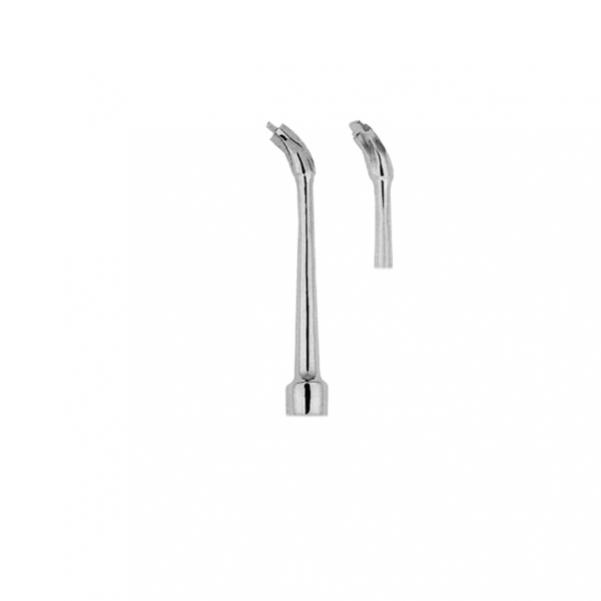 CROWN INSTRUMENTS