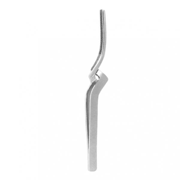 Crown Instruments