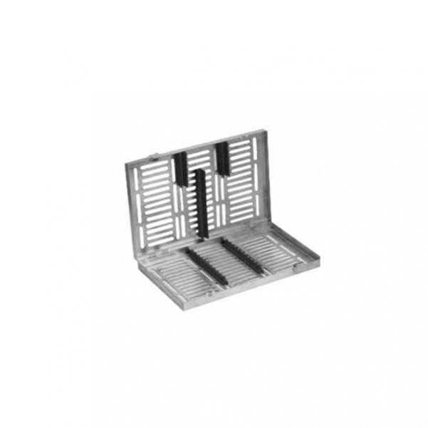 Instrument Trays