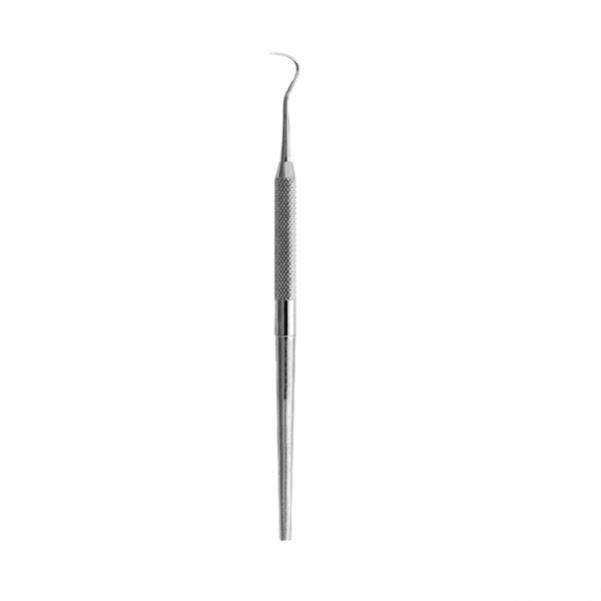 SCALERS