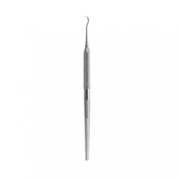 SCALERS