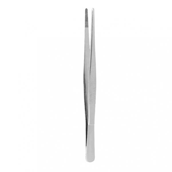 LABORATORY TWEEZERS