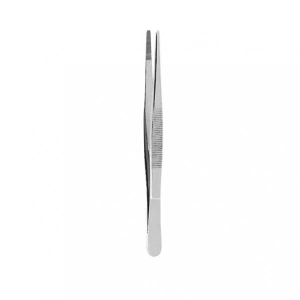 LABORATORY TWEEZERS