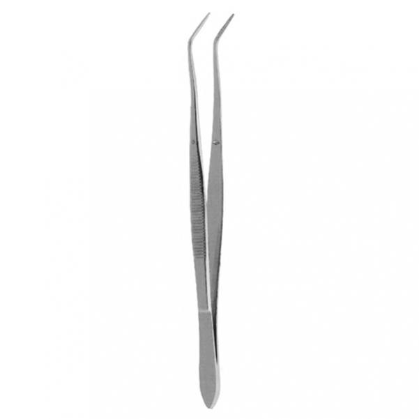 Laboratory Tweezers