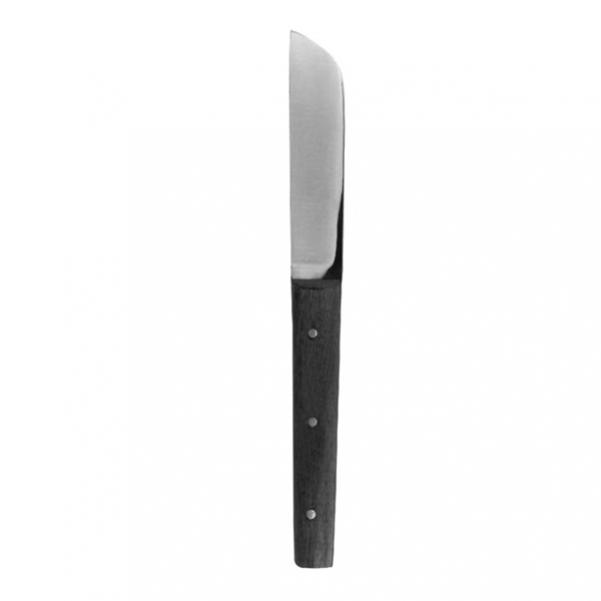 Plaster Knives