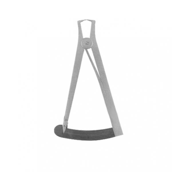 LABORATORY INSTRUMENT