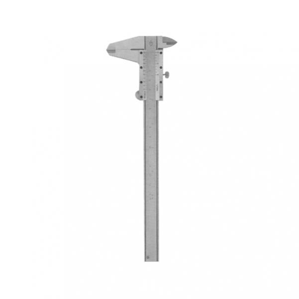 LABORATORY INSTRUMENTS