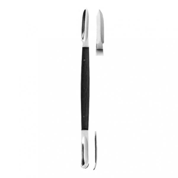 Wax Knives