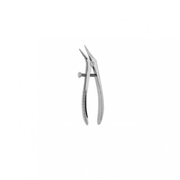 LABORATORY INSTRUMENTS