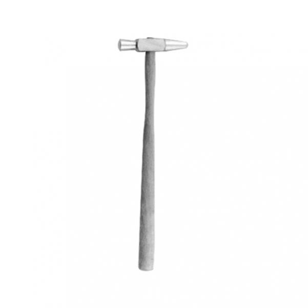Mallets