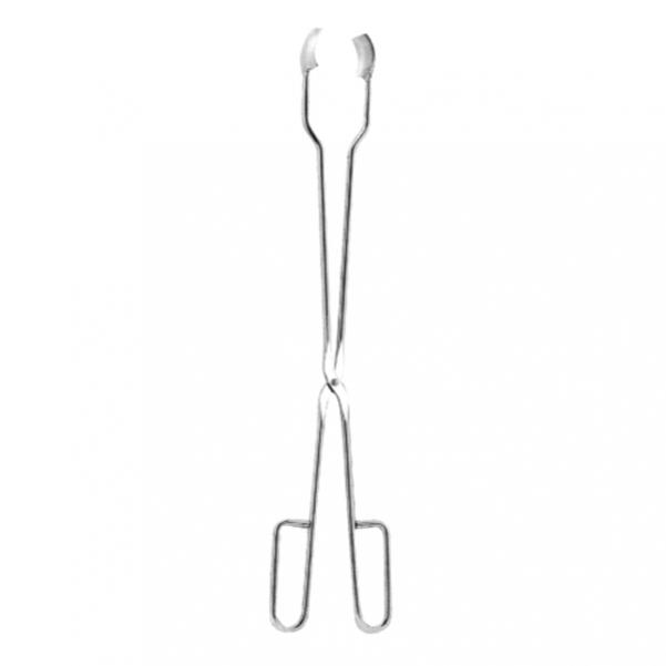 Laboratory Instruments