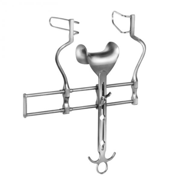 Retractors