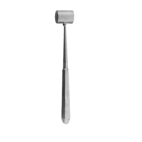 MALLETS