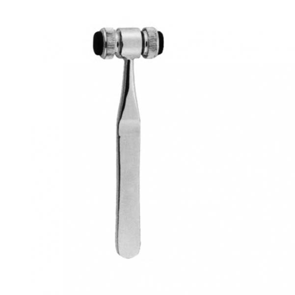 Periodonral Instruments 139-140
