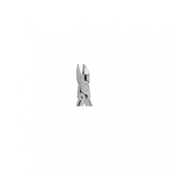 LIGATURE PLIERS AND WIRE CUTTERS