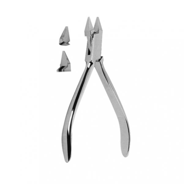 Orthodontic Pliers