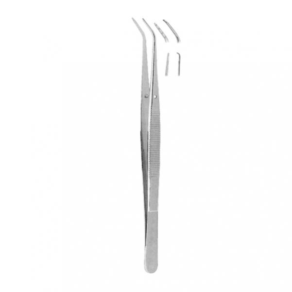 Periodontal pocket markers