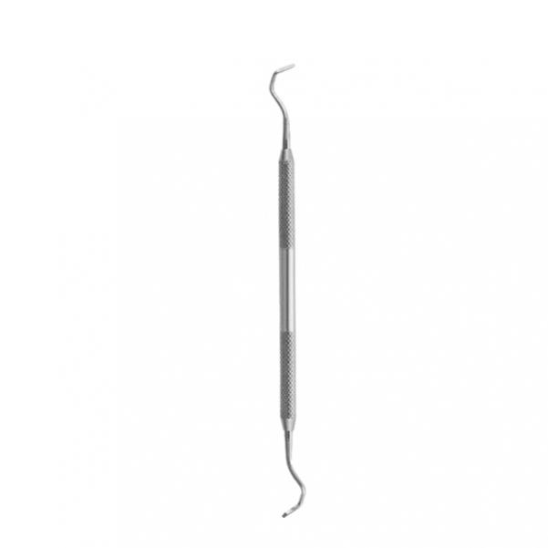 CHISELS