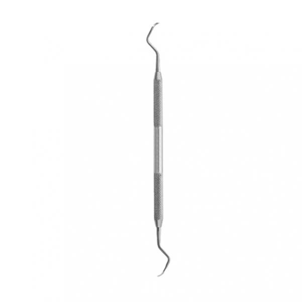 CHISELS