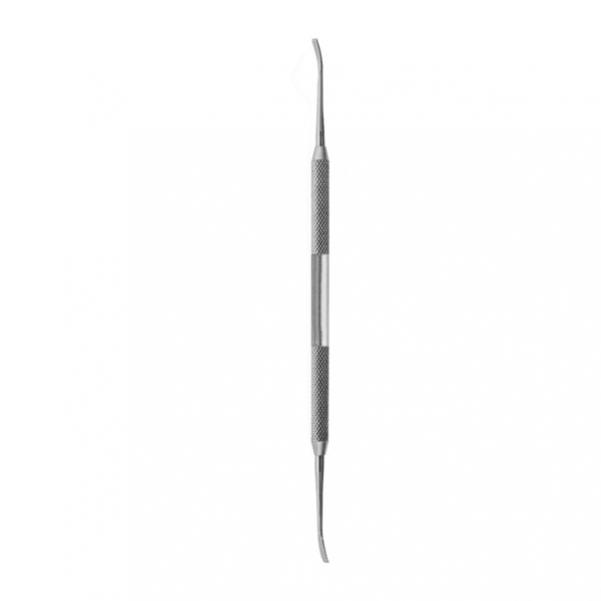 CHISELS