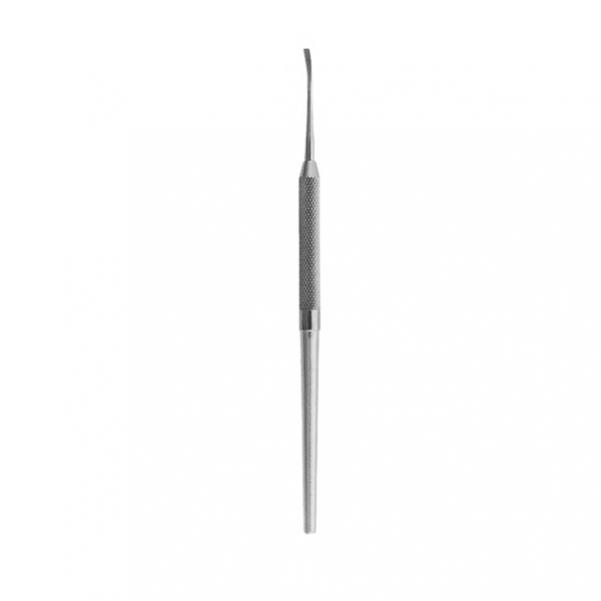 CHISELS