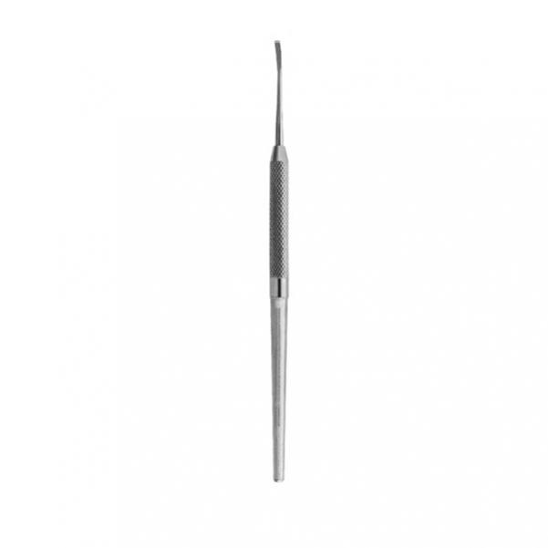 CHISELS