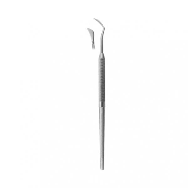 CHISELS