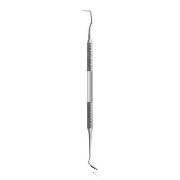 GINGIVECTOMY KNIVES