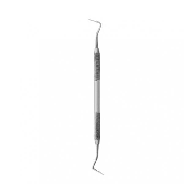 GINGIVECTOMY KNIVES