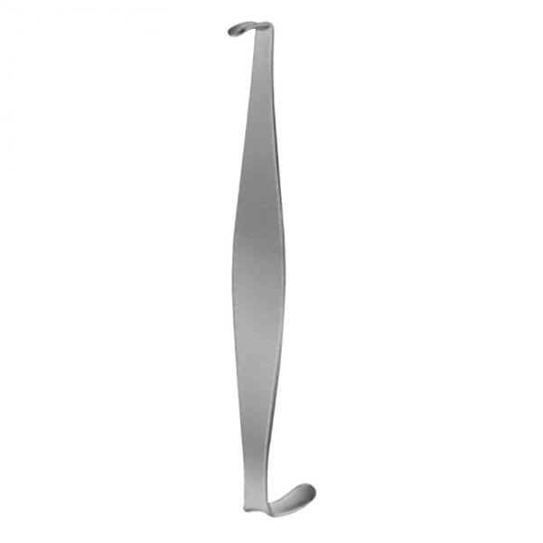 Hernia Retractor