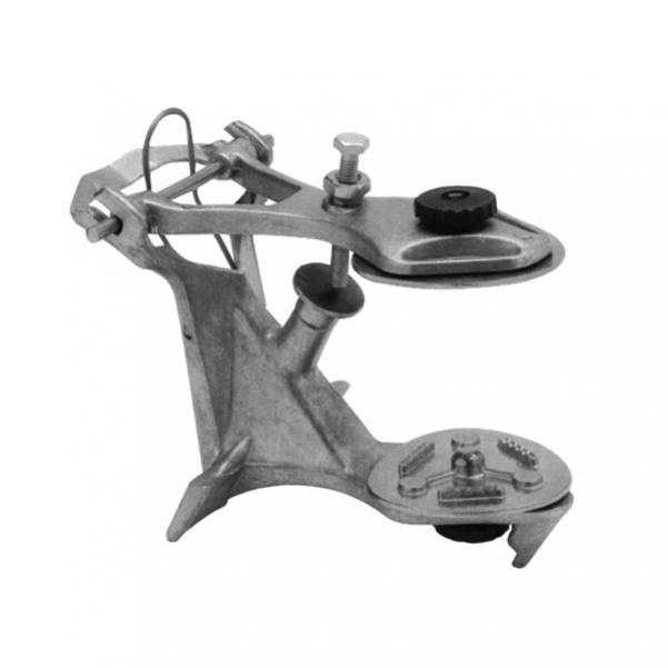 Articulators