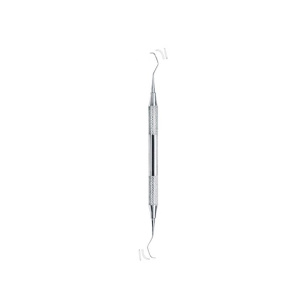 Dissecting Kit
