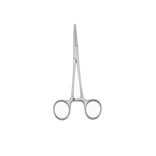 Forceps