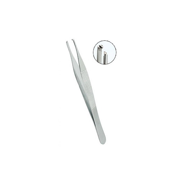 Forceps