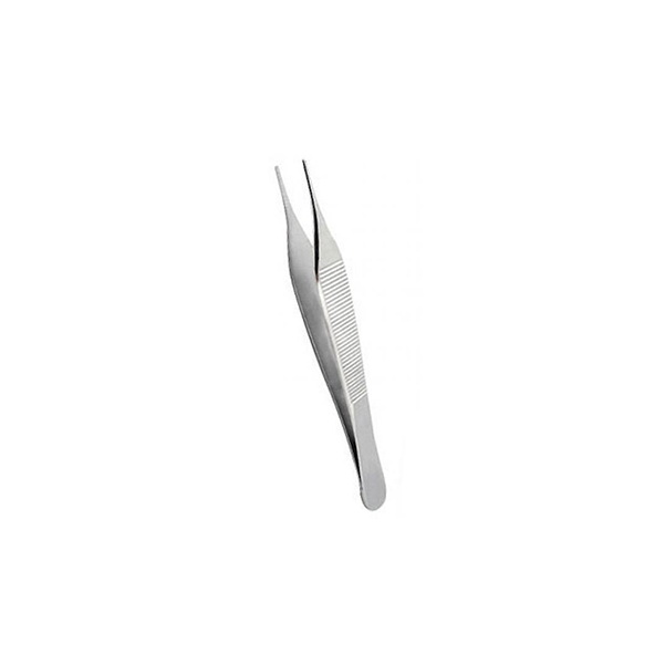 Forceps
