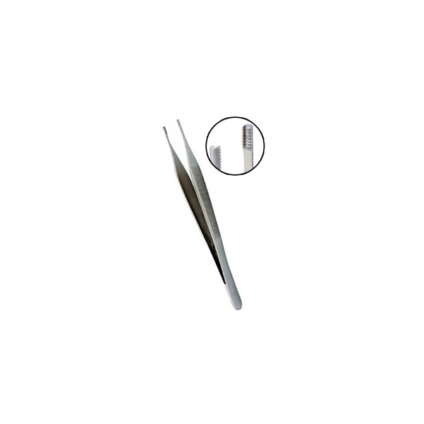 Forceps
