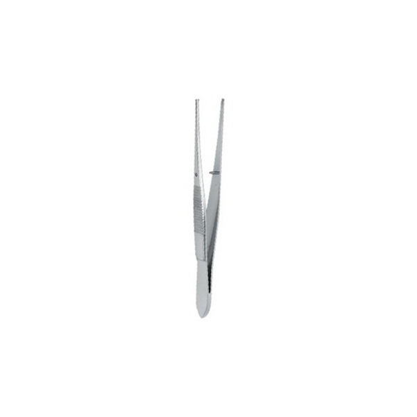 Forceps
